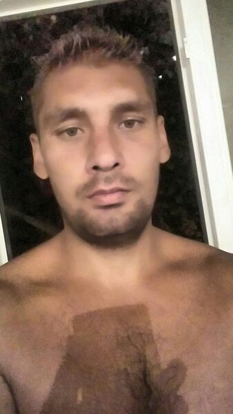  ,   , 38 ,   ,   , c , 