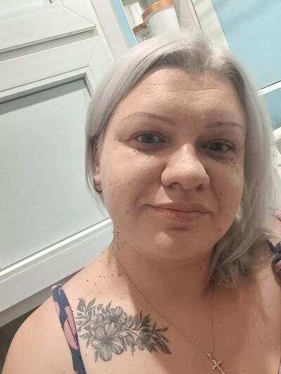  ,   , 38 ,   c 