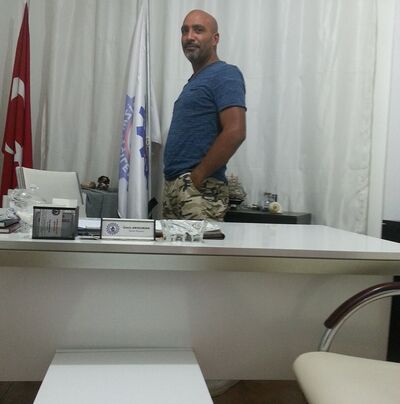  ,   Erdal, 53 ,   ,   , c 