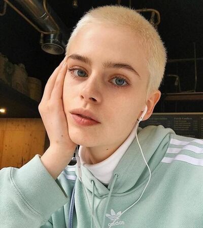  ,   , 28 ,   ,   , 