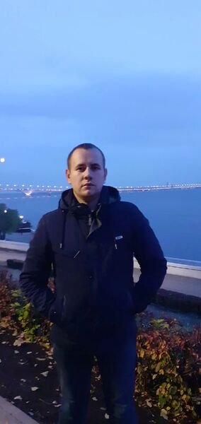  ,   , 30 ,   c , 