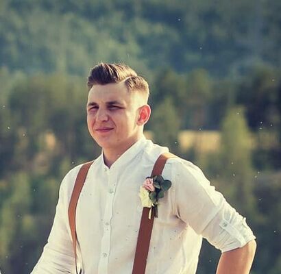  ,   Illarion, 30 ,   ,   , c , 