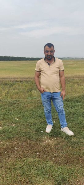   ,   Mehmet, 37 ,   ,   