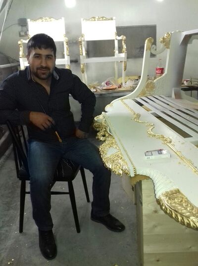  ,   Tumo, 30 ,   