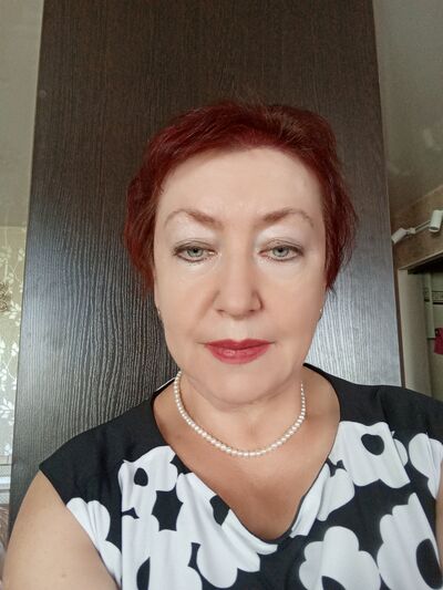  ,   S, 63 ,     , c , 