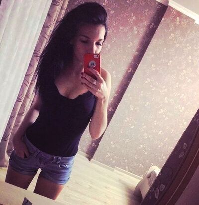  ,   Bagirka, 28 ,   ,   , c , 