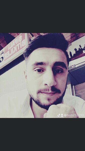  ,   Fatih, 24 ,   ,   