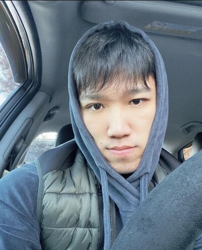  Chai Nat,   Livar, 30 ,   ,   
