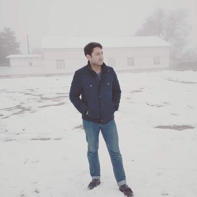  ,   Sherzod, 28 ,   ,   