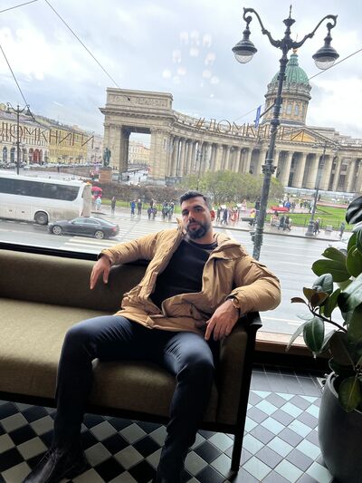  ,   Tamer, 37 ,   ,   