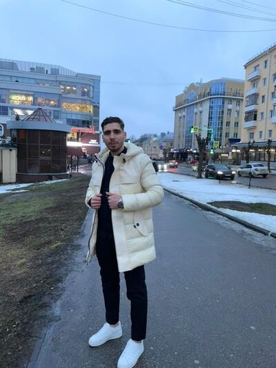  ,   Akram, 25 ,   ,   
