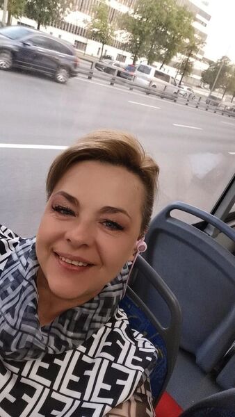  ,   , 48 ,   c 