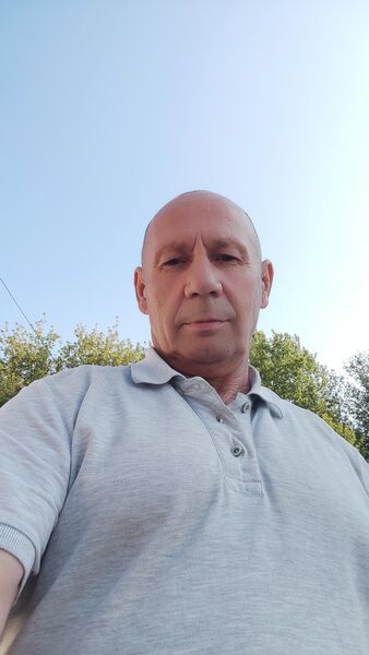  ,   , 56 ,     