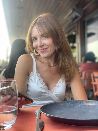 ,   Kristina, 35 ,     , c 