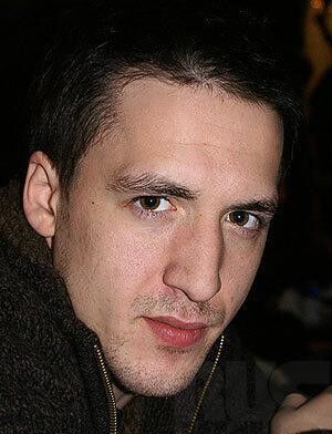  ,   , 37 ,   