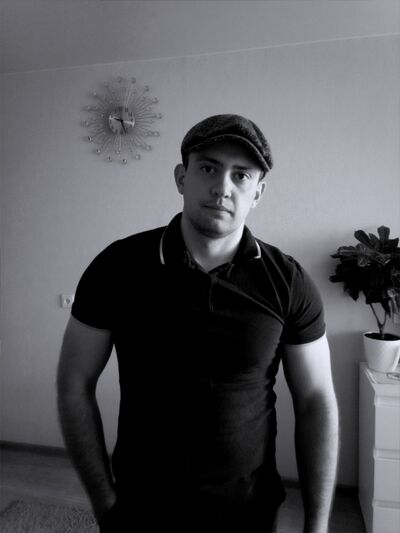  ,   , 29 ,   ,   , c , 