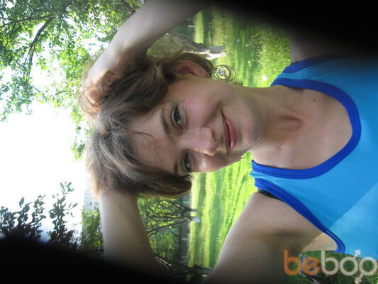  ,   Zuzia, 84 ,   ,   , c 