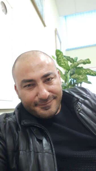  ,   , 45 ,   ,   , c 