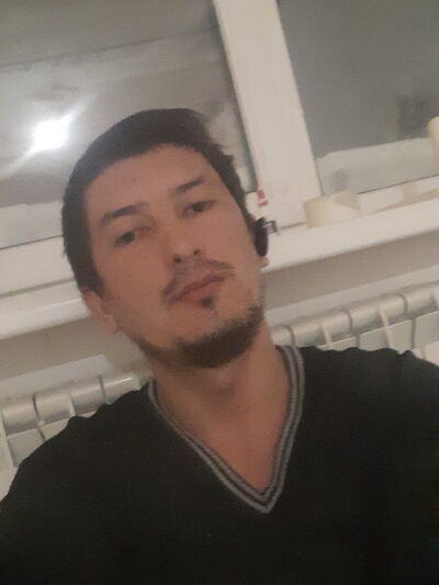  ,   , 35 ,     , c 