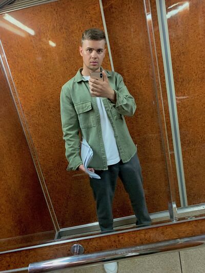  New York City,   , 29 ,   ,   