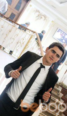  ,   Tarlan, 35 ,     , c 