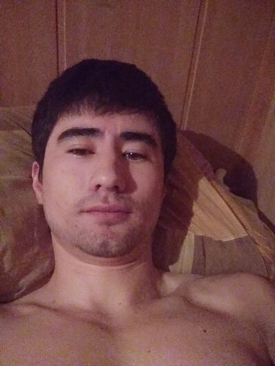   ,   , 31 ,   