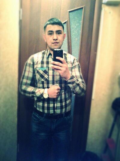  ,   , 29 ,   