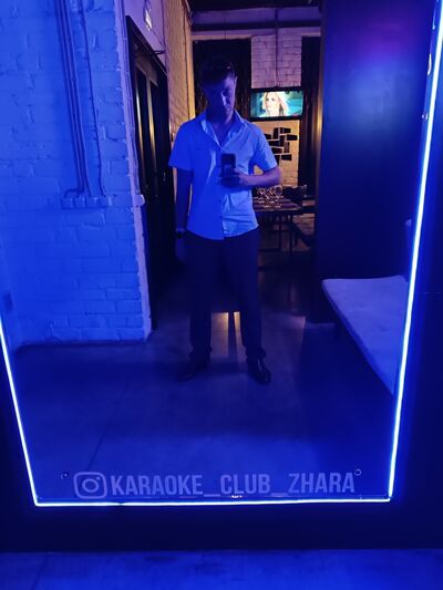  ,   , 38 ,   ,   , c , 