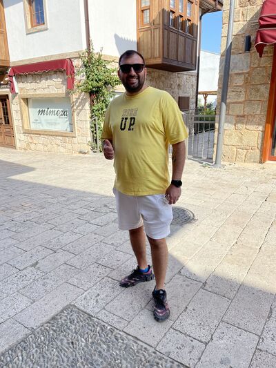  Alanya,   Serhat, 35 ,   ,   