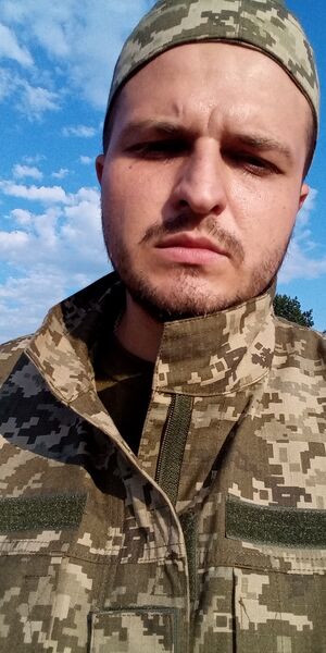  ,   _Bogdan_, 32 ,   ,   , c , 