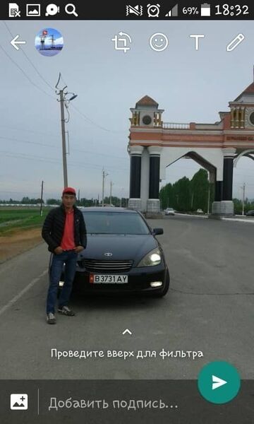  ,   , 31 ,   ,   , c , 
