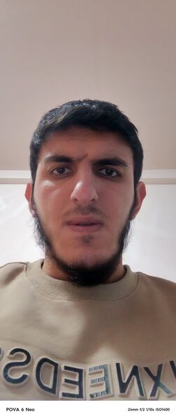  ,   , 20 ,   ,   , c , 