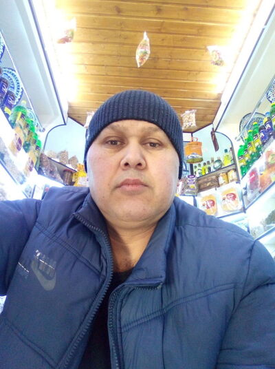  ,   , 48 ,   ,   