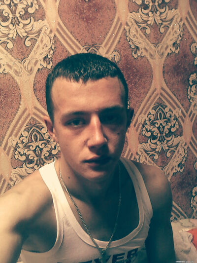   ,   , 29 ,   ,   , c , 