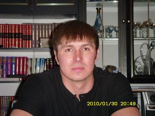  ,   , 48 ,   