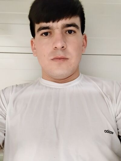  ,   , 29 ,   ,   