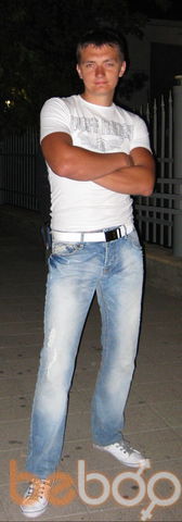  ,   , 39 ,     , c 