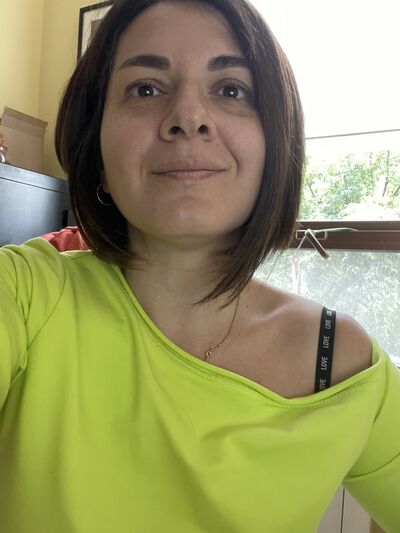  ,   Enj, 40 ,   ,   , c , 