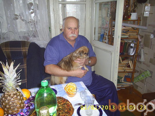  ,   , 66 ,   