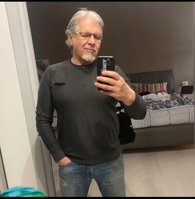  Annan,   Tony, 56 ,     , c 