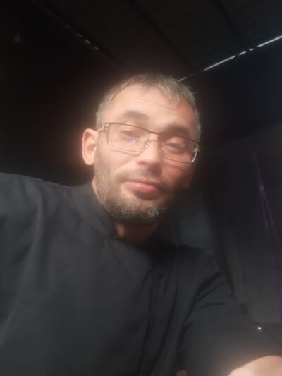 ,   , 42 ,   c 