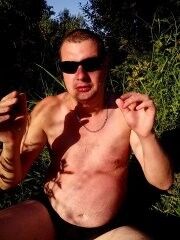 ���������� ������, ���� ������� Evgen, 39 ���, ������������ ��� ������