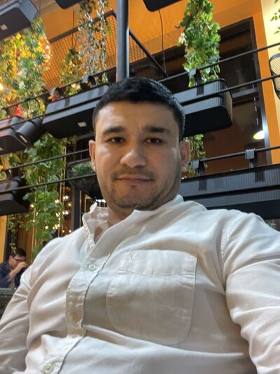  ,   Fedya, 35 ,   ,   , 