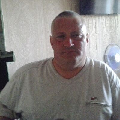  ,   , 53 ,   