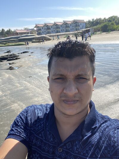  Dhaka,   Xman, 35 ,   ,   