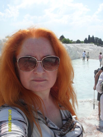  ,   , 65 ,   ,   , c 