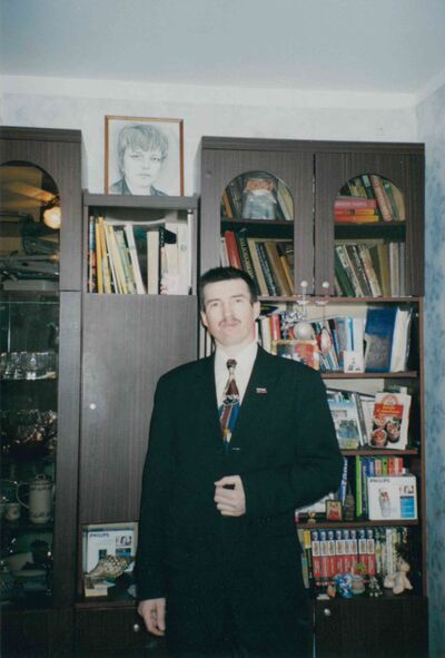  ,   Albert, 49 ,   ,   