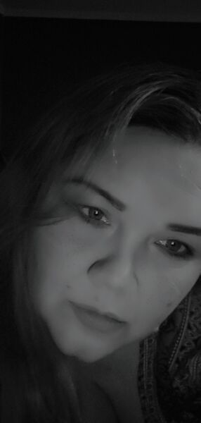 ,   Ksusha, 46 ,   c 