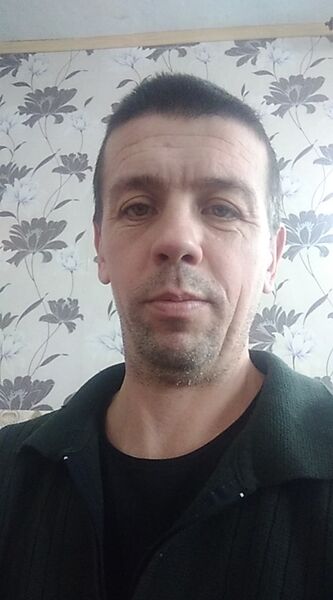  ,   , 49 ,     , c 