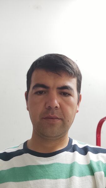  ,   Zuxri, 37 ,   ,   